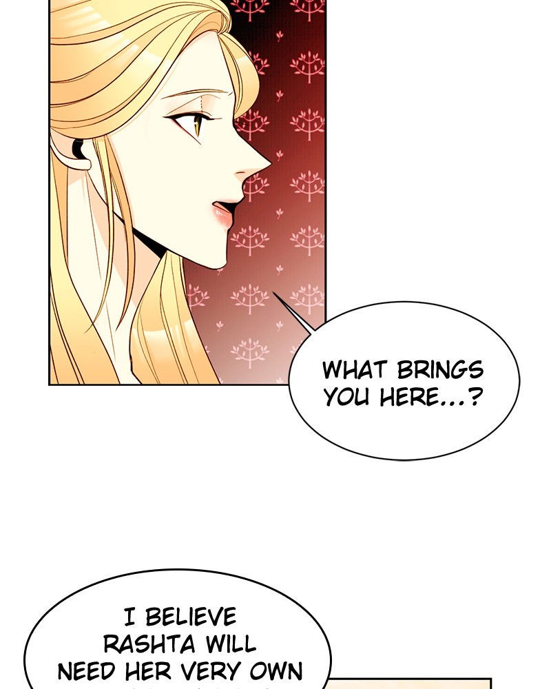 The Remarried Empress, Chapter 7 image 09